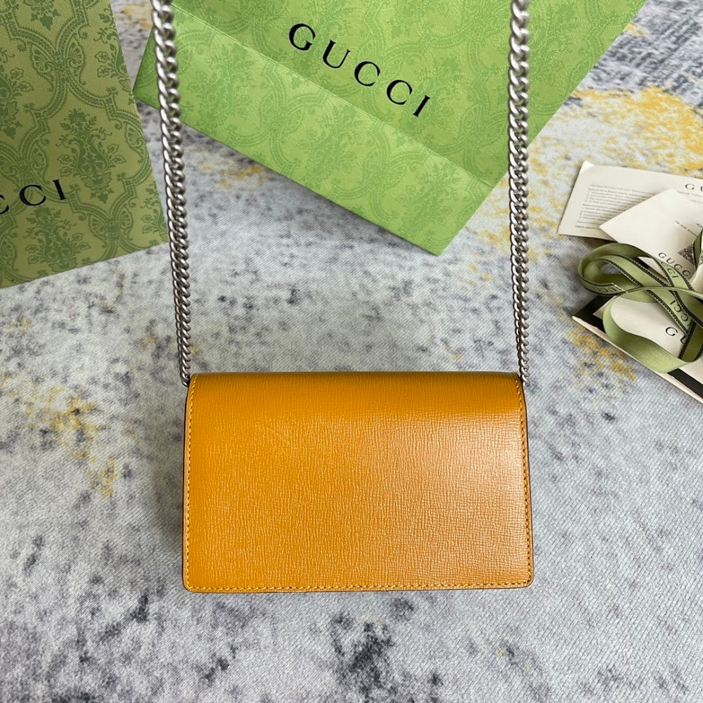 Ezyycart Bags Guccin Luxury Bag --94393