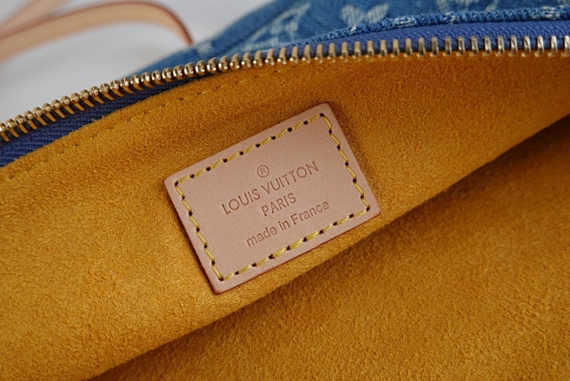 Ezyycart Bags ln Luxury Bag --58513