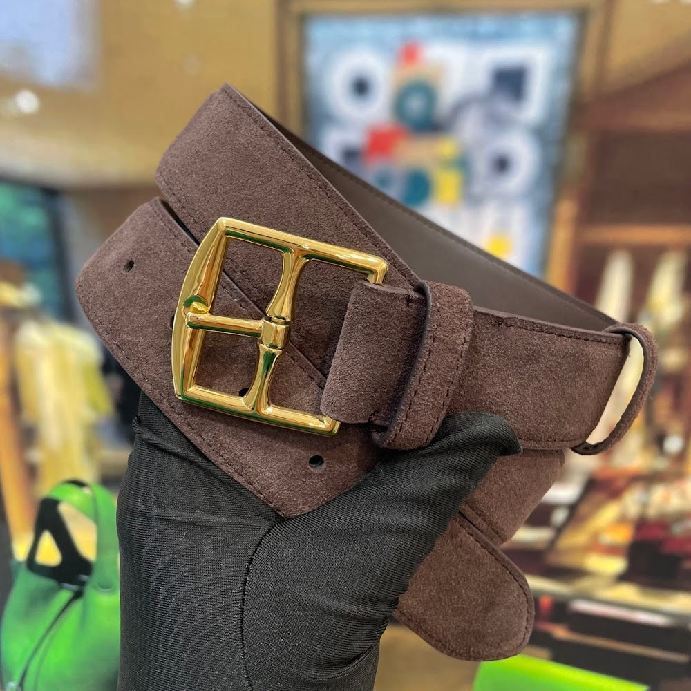 Ezyycart Bags Hermesn Luxury Belt --109224