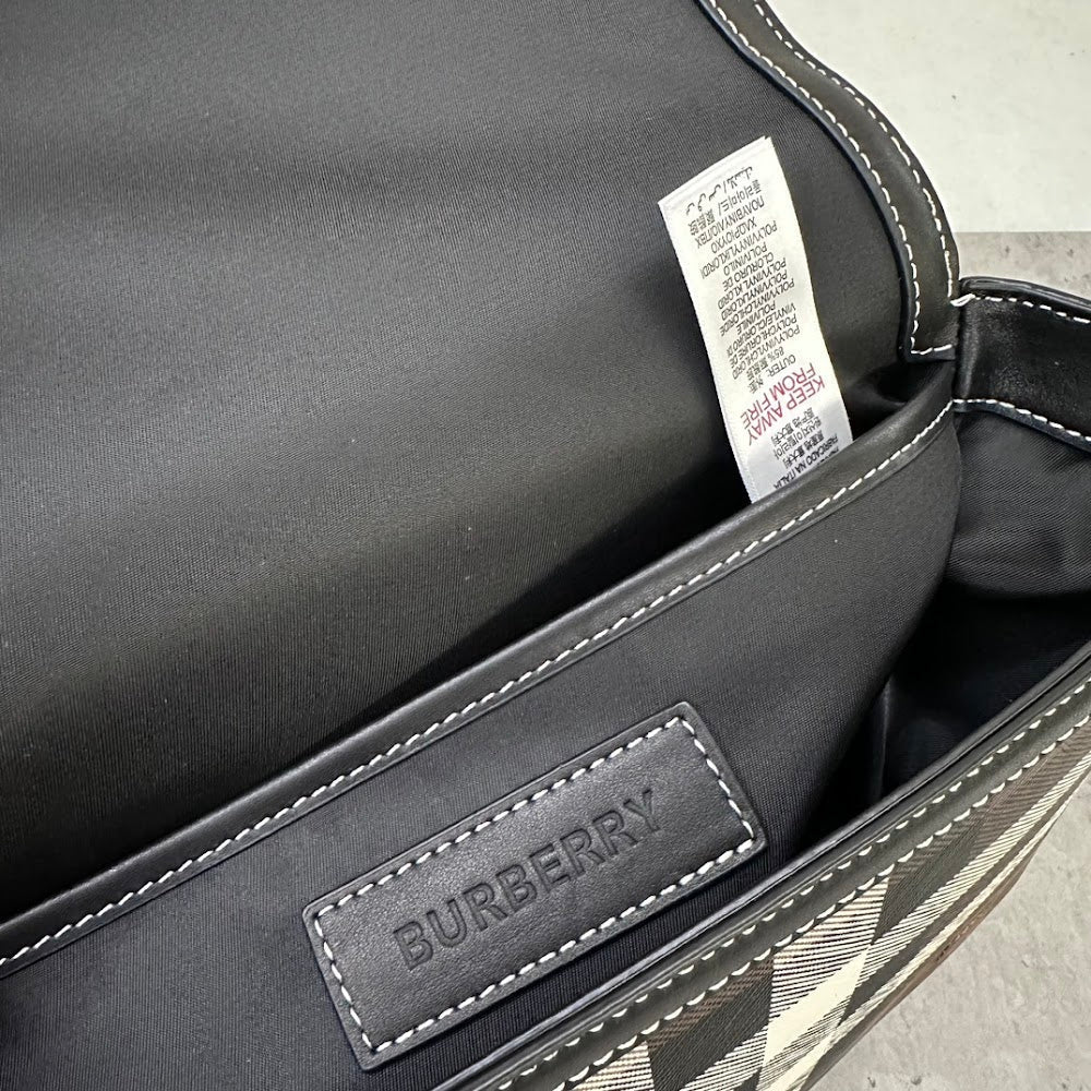 Ezyycart Bags new-elite-designer-bags-nm20907