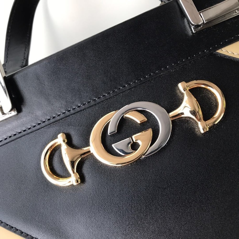 new-designer-premium-bags-nm17587