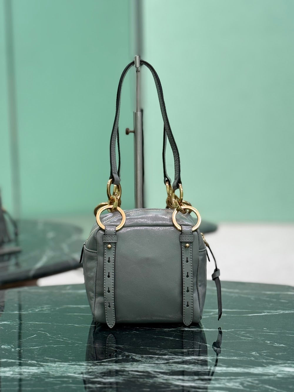 Ezyycart Bags Pradn Luxury Bag --102109