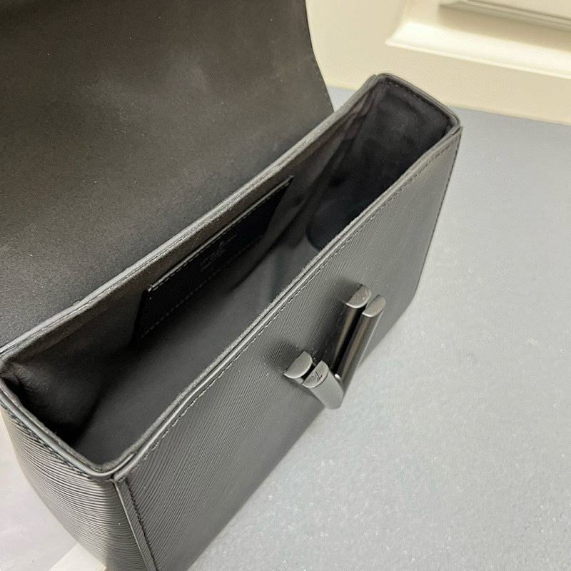 Anum Bags LVn Luxury Bag --80503