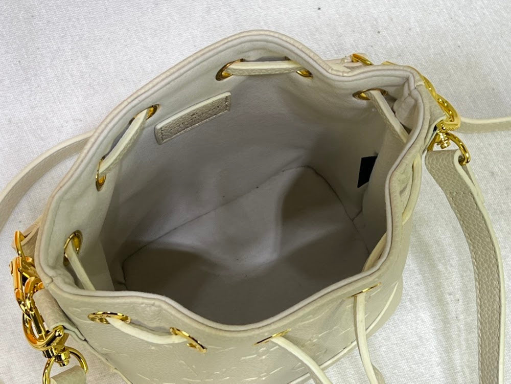 Anum Bags LVn Luxury Bag --81215