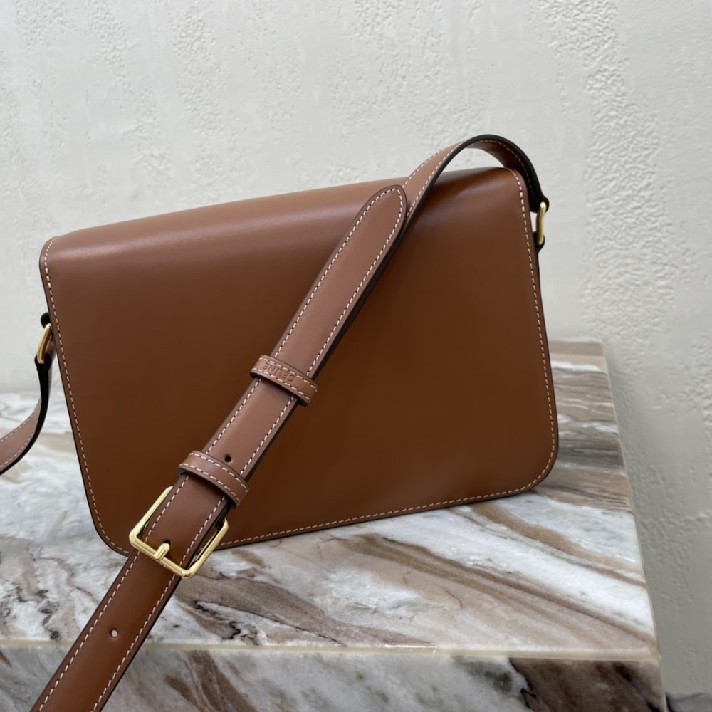 Ezyycart Bags Celine Luxury Bag --112462