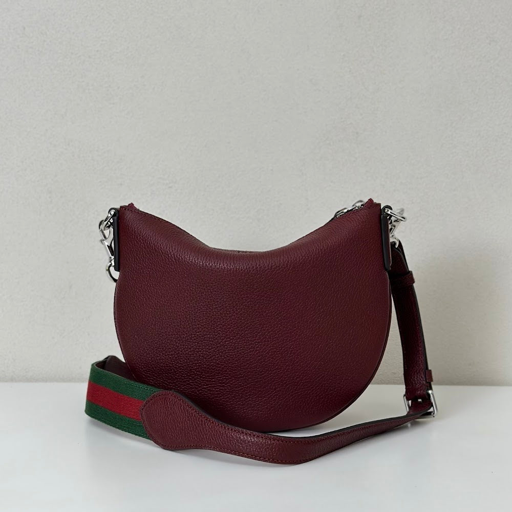 Ezyycart Bags Guccin Luxury Bag --94204
