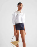 Ezyycart Bags Prada Luxury Bag --53844