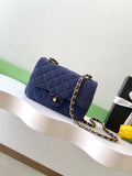 Anum Bags CHn Luxury Bag --112929