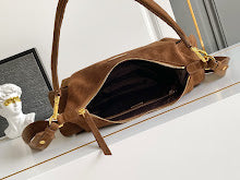 Ezyycart Bags new-luxury-designer-bags-nm2340