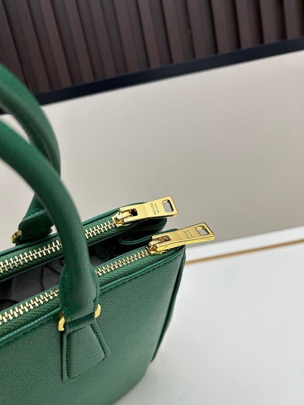 Ezyycart Bags pradn Luxury Bag --74595