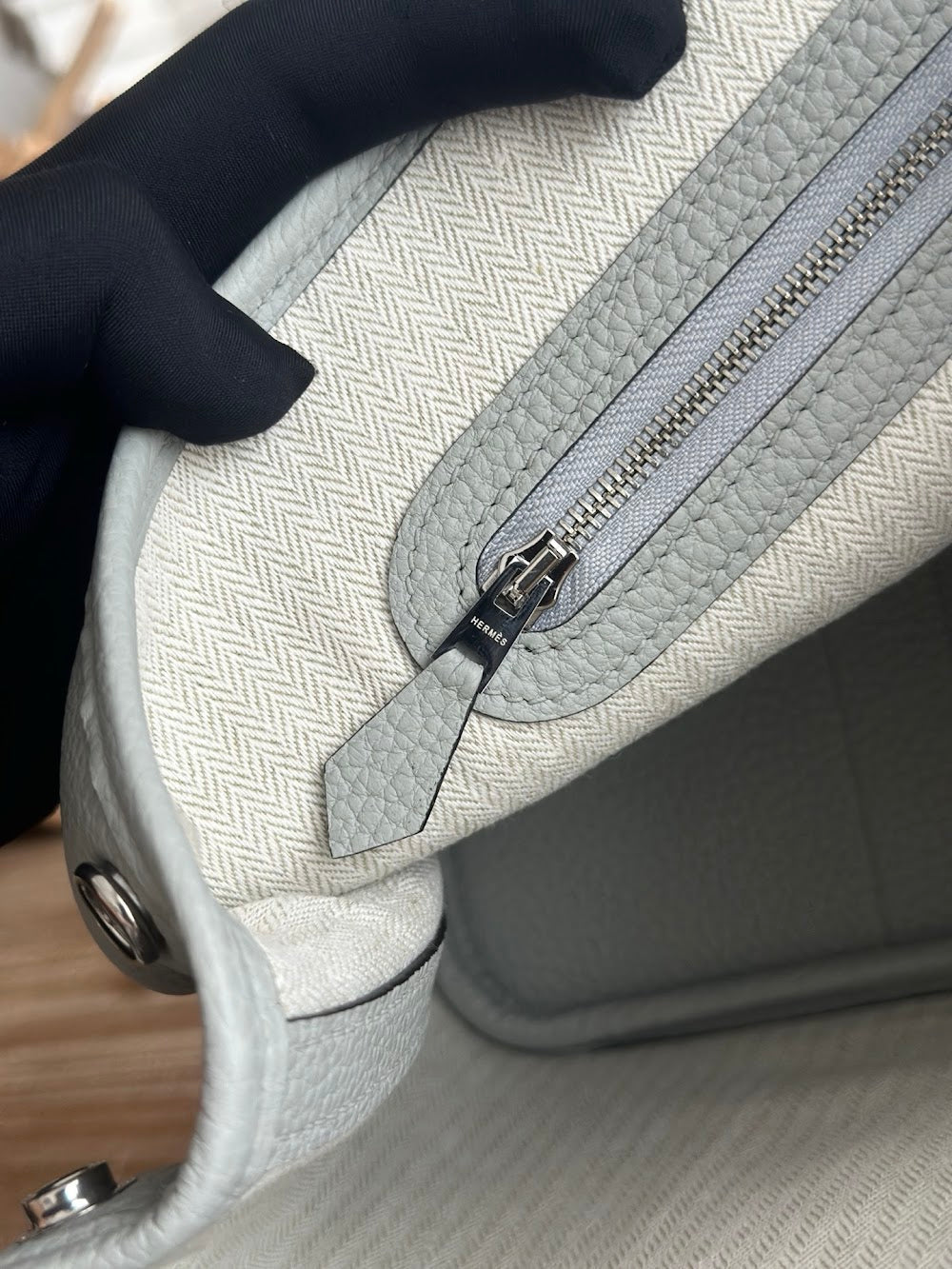 Anum Bags Hermesn Luxury Bag --117963