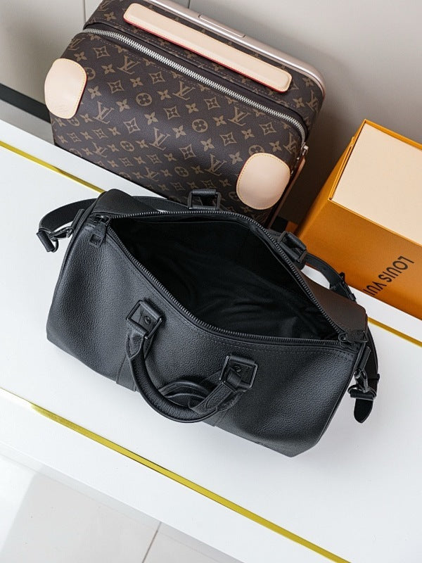 Anum Bags LVn Luxury Bag --79843