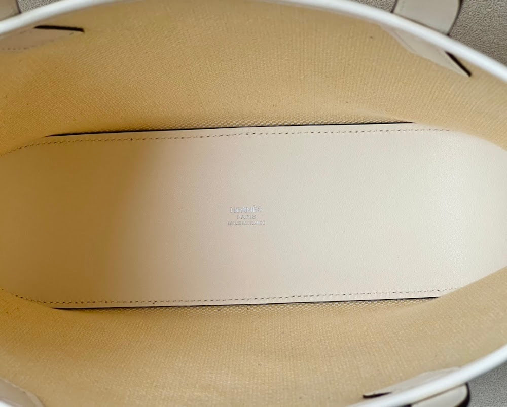 Anum Bags Hermesn Luxury Bag --117413