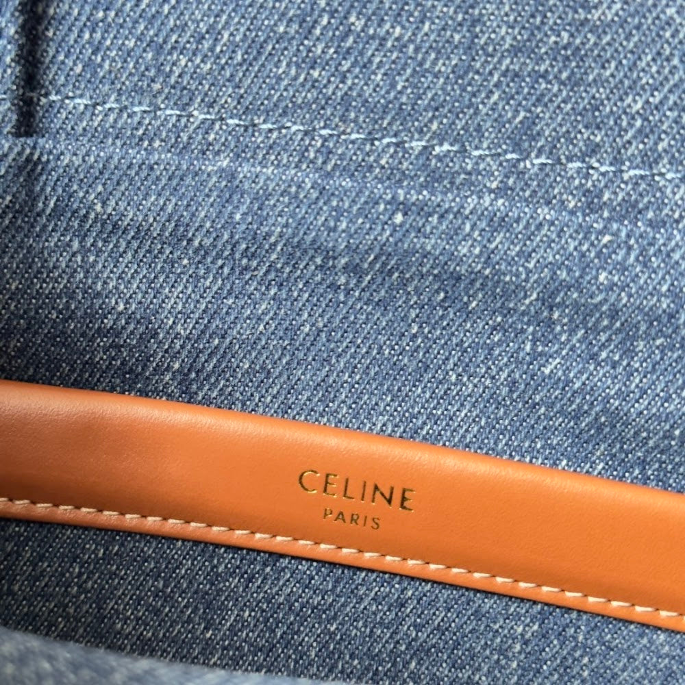 Ezyycart Bags Celine Luxury Bag --112231