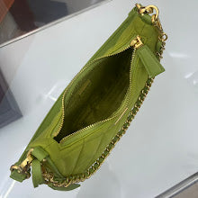 Ezyycart Bags new-designer-premium-bags-nm1845