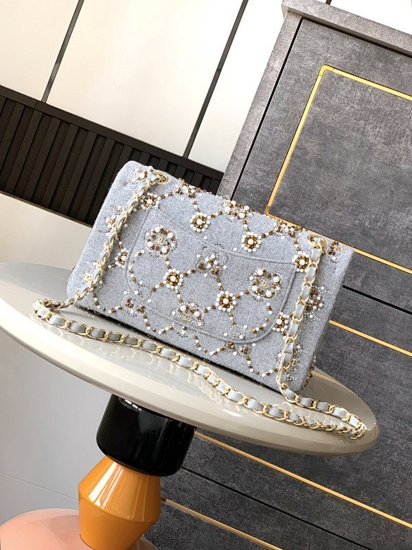 new-elite-designer-bags-nm20146