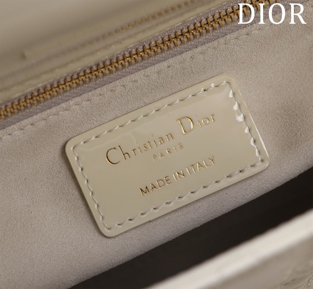 Ezyycart Bags Diorn Luxury Bag --115948