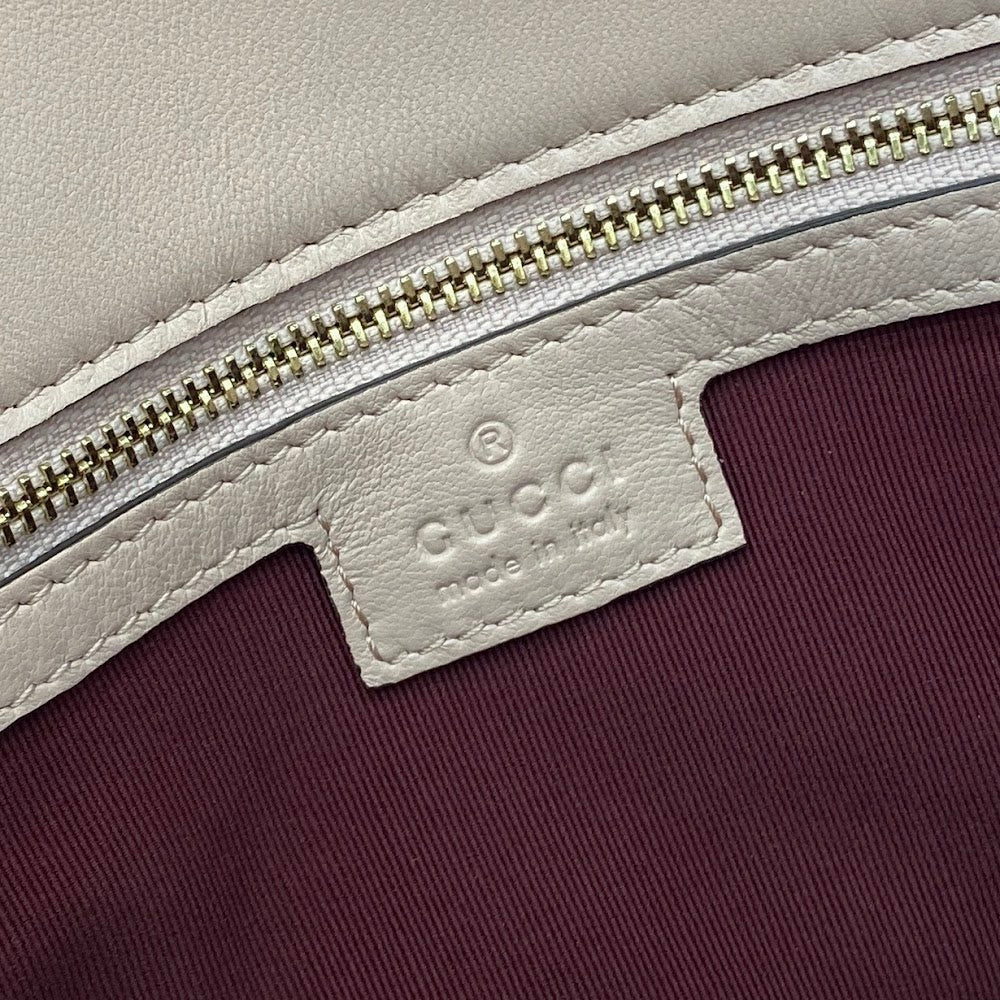 Ezyycart Bags Guccin Luxury Bag --94471