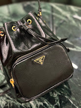 Ezyycart Bags new-luxury-designer-bags-nm2148
