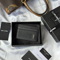 Ezyycart Bags new-elite-designer-bags-nm3369