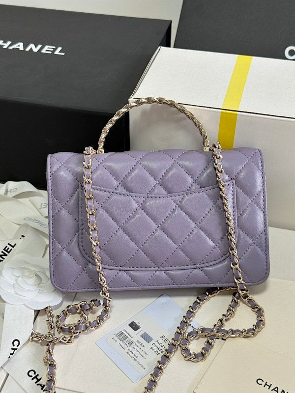 new-designer-premium-bags-nm19934