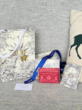new-designer-premium-bags-nm7575