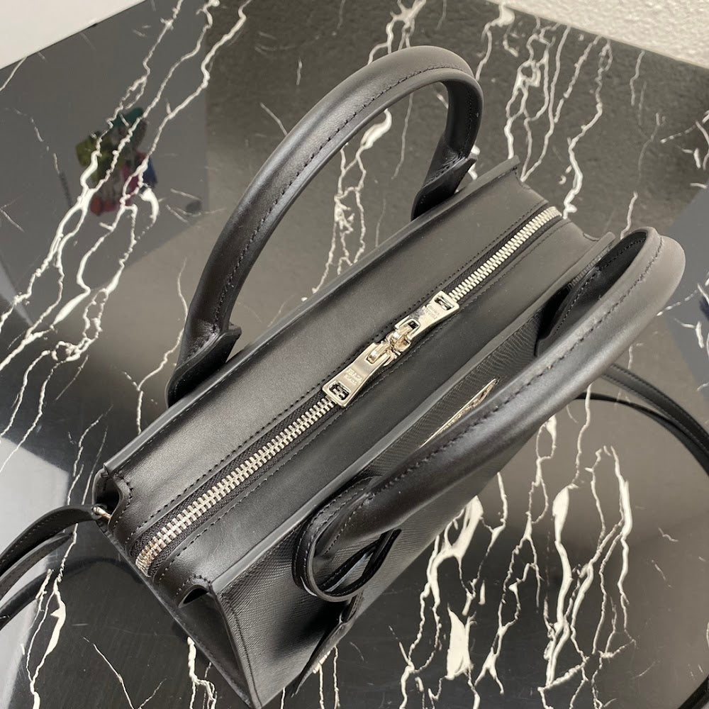 Ezyycart Bags pradn Luxury Bag --74745