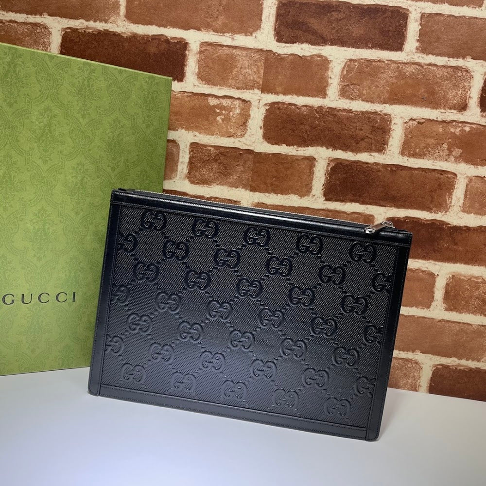 new-designer-premium-bags-nm17880