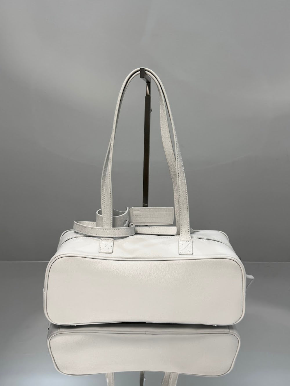 Ezyycart Bags new-elite-designer-bags-nm21561