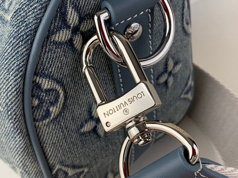 Anum Bags LV Luxury Bag --55767