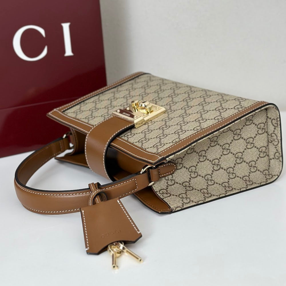 new-luxury-designer-bags-nm18170