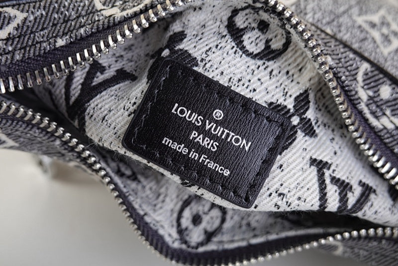 Anum Bags ln Luxury Bag --58830