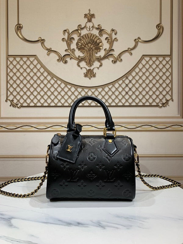 Ezyycart Bags ln Luxury Bag --59555