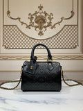 Ezyycart Bags ln Luxury Bag --59555