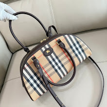 Ezyycart Bags new-designer-premium-bags-nm5825