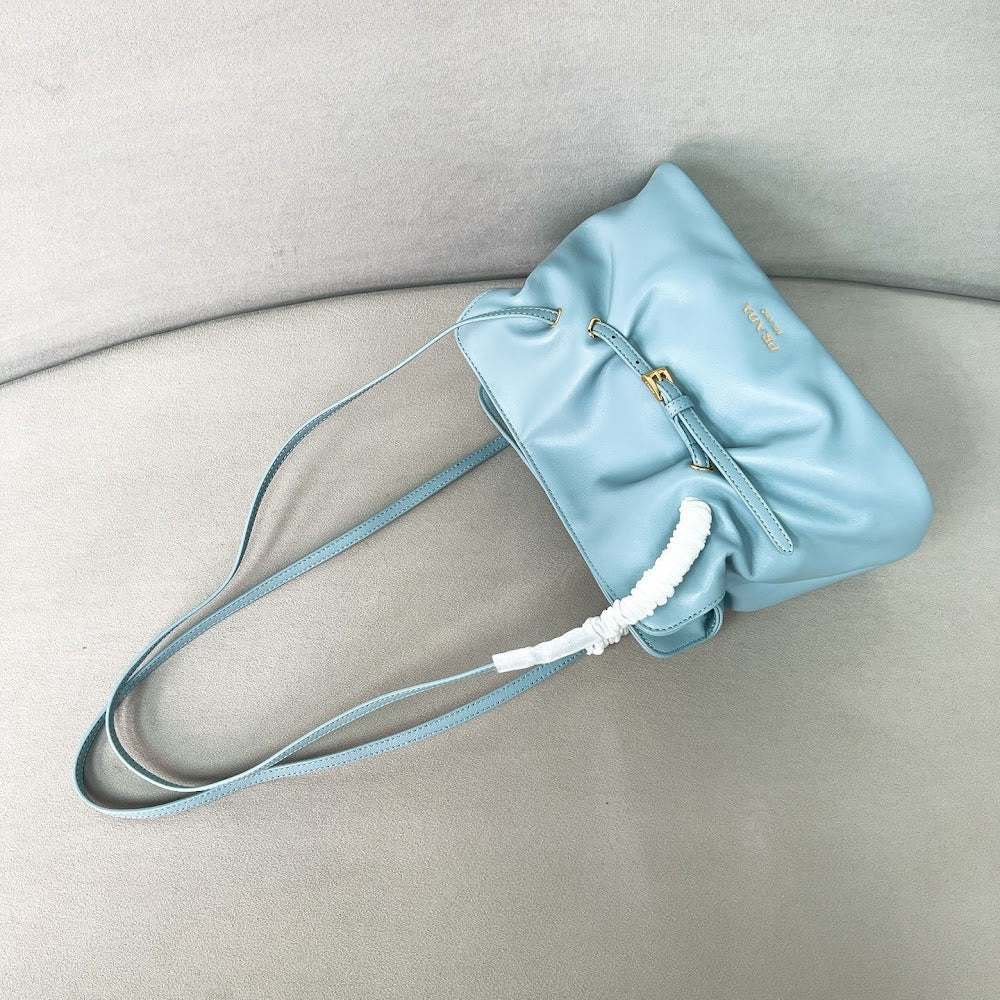 Ezyycart Bags Pradn Luxury Bag --101416