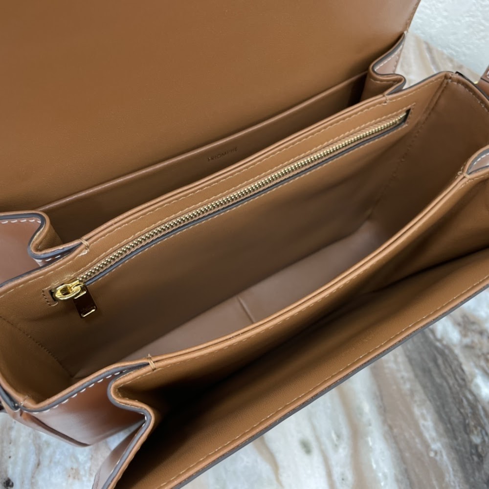 Ezyycart Bags Celine Luxury Bag --112462