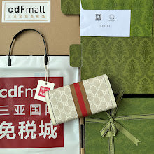 new-designer-premium-bags-nm8774