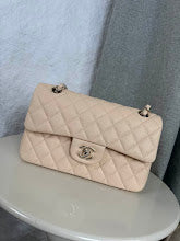 new-designer-premium-bags-nm6097