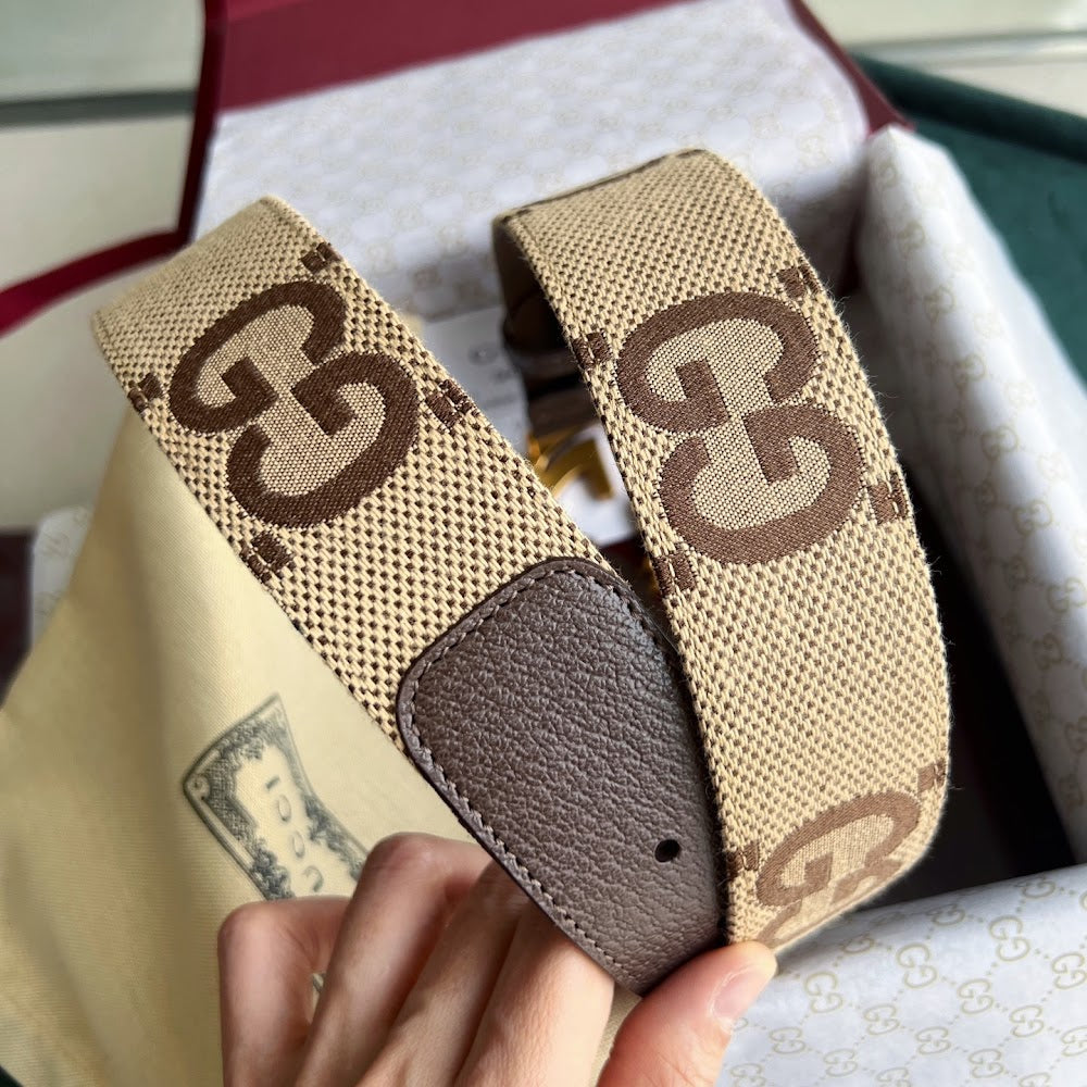 Ezyycart Bags Guccin Luxury Belt --107944