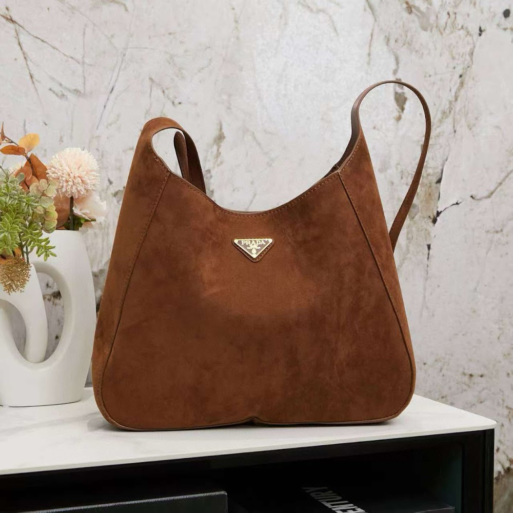 Ezyycart Bags pradn Luxury Bag --74046