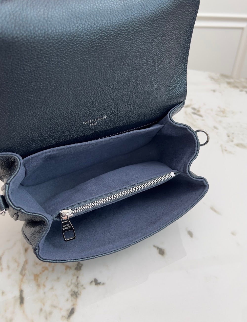 Anum Bags LVn Luxury Bag --80354