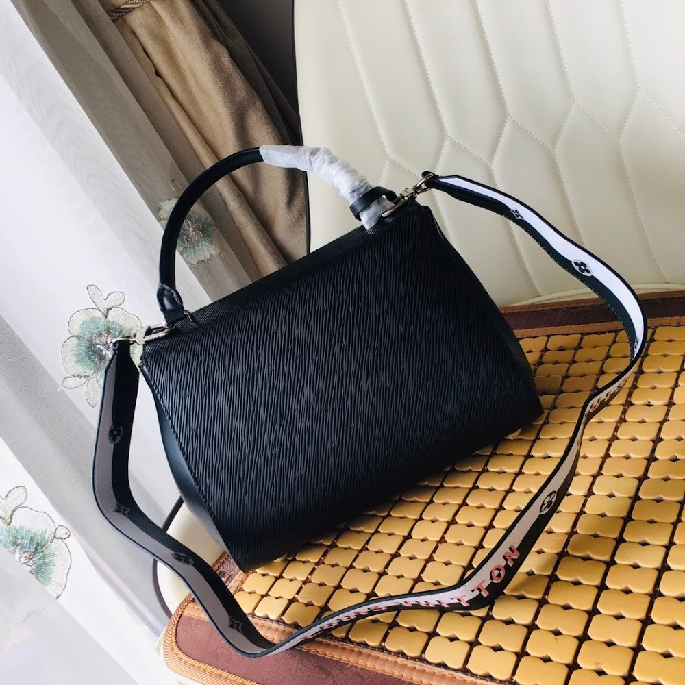 Anum Bags LVn Luxury Bag --79265