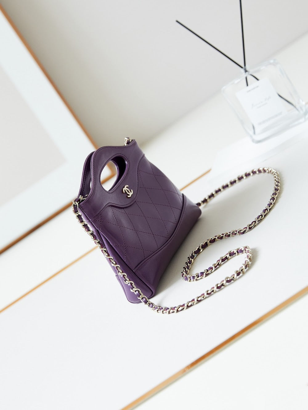 new-designer-premium-bags-nm20717