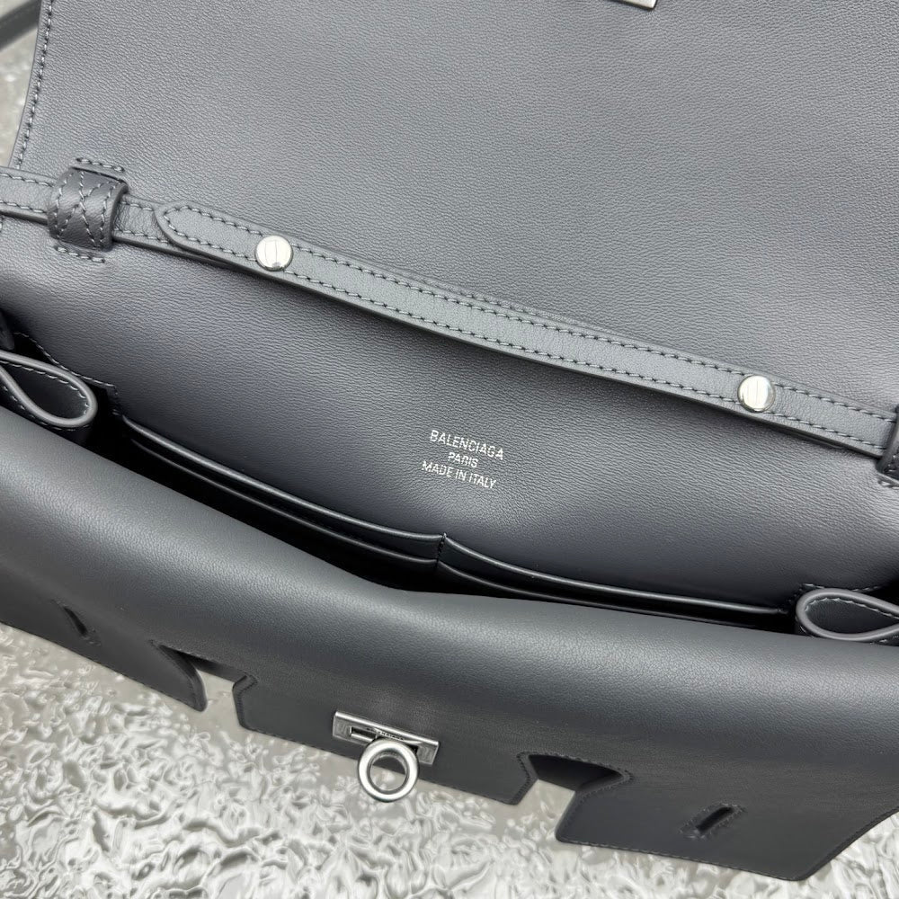 Ezyycart Bags Balenciaga Luxury Bag --110884