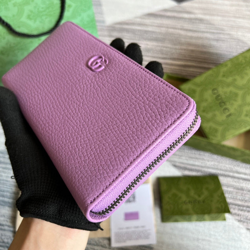 new-elite-designer-bags-nm19059