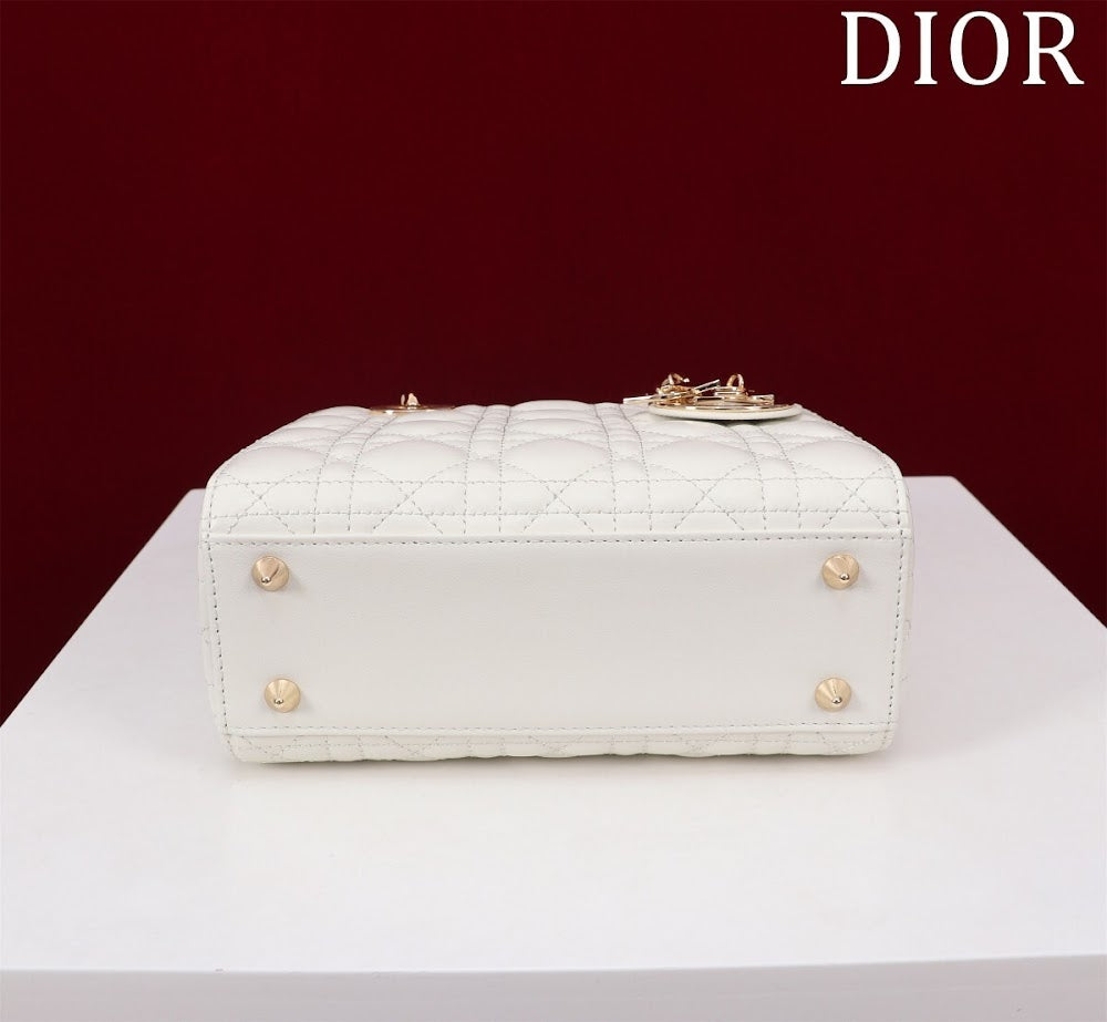 Ezyycart Bags Diorn Luxury Bag --115934