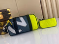 Ezyycart Bags ln Luxury Bag --58304