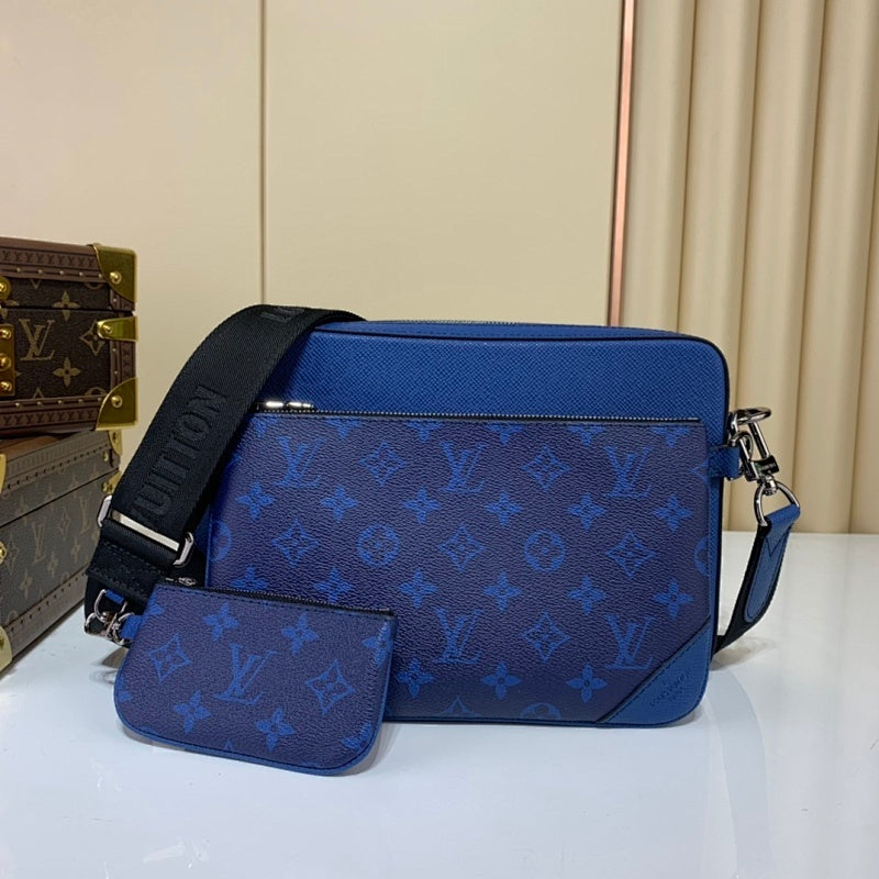Anum Bags ln Luxury Bag --60765