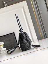 Ezyycart Bags new-luxury-designer-bags-nm2337